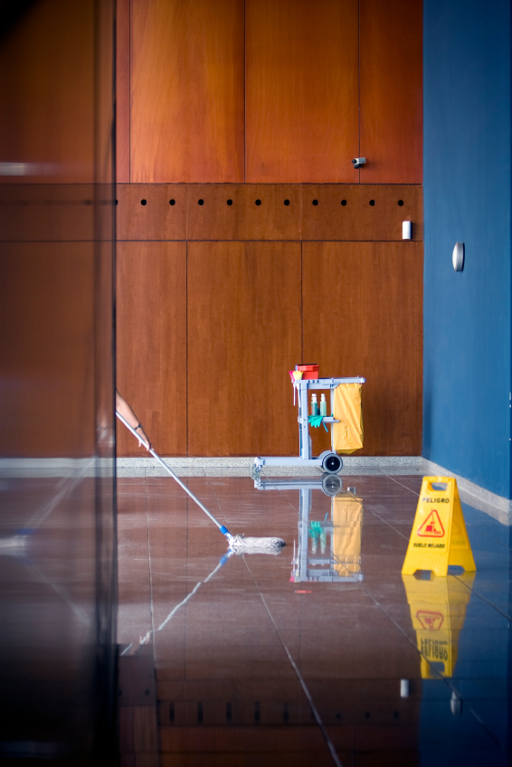 Commercial Cleaning Rochester Ny Office Cleaning Commercial