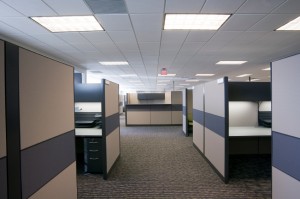 Office Cleaning Rochester NY